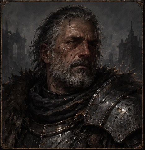 Character portrait 3