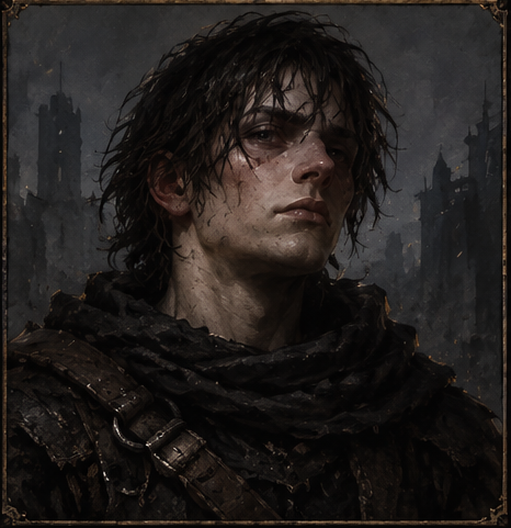 Character portrait 4