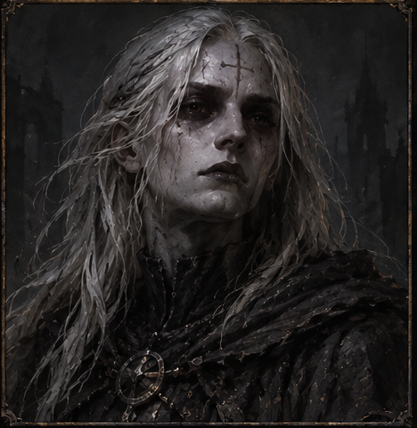 Character portrait 5