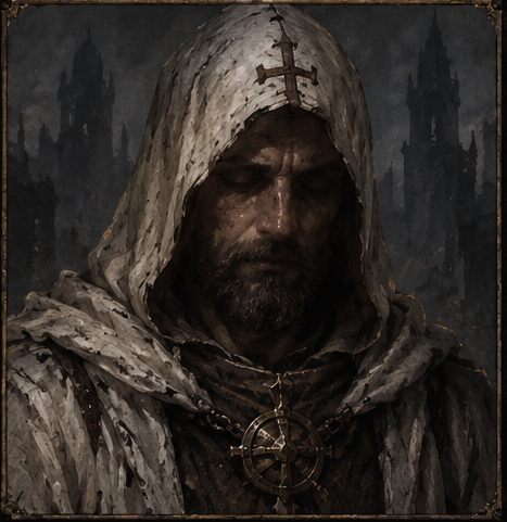 Character portrait 6